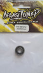 Ielasi Front ball bearing steel .12 On - ITD-BB1Z12 - RCXX - RC Racing Shop | RC Models | Tuning & Spare Parts for Professionals