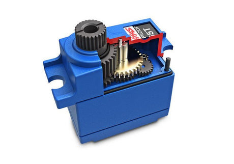 Traxxas TRX-4M Mini Ford Bronco 1/18 4WD RTR Scale Rock Crawler RC Auto - 97074 - RCXX - RC Racing Shop | RC Models | Tuning & Spare Parts for Professionals