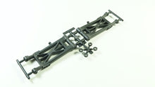 SWORKz S12-2 Rear Lower Arm Set in Pro-composite Materia (1) SW220036 - RCXX - rc racing for professionals