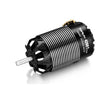 Hobbywing XeRun 4268SD 2200KV G3 Motor - Offroad - Black - RCXX - rc racing for professionals