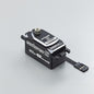 KoPropo BSx4S One 10 Grasper 2 LowProfile (0,09s/16kg/7.4V) Brushless Servo - KO30216 - RCXX - rc racing for professionals