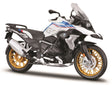 1/12 Motorrad BMW R1250 GS - RCXX - RC Racing Shop | RC Models | Tuning & Spare Parts for Professionals