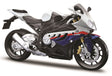 1/12 Motorrad BMW S 1000 RR - RCXX - RC Racing Shop | RC Models | Tuning & Spare Parts for Professionals