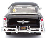 Buick Century 1955 1/24 schwarz - RCXX - RC Racing Shop | RC Models | Tuning & Spare Parts for Professionals