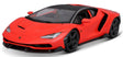 Lamborghini Centenario 1/18 orange - RCXX - RC Racing Shop | RC Models | Tuning & Spare Parts for Professionals