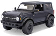 Ford Bronco Wildtrak 2021 1/18 blau - RCXX - RC Racing Shop | RC Models | Tuning & Spare Parts for Professionals