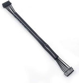 100mm Sensor Cable For ESC Motor - WPT-0122