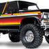 TRAXXAS TRX-4 79 Ford Bronco 1/10 ohne Akku und Ladegerät - 82246 - RCXX - RC Racing Shop | RC Models | Tuning & Spare Parts for Professionals