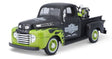 Ford F-1 Pick-Up 1948 Harley Davidson 1/24 schwarz - RCXX - RC Racing Shop | RC Models | Tuning & Spare Parts for Professionals