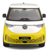 VW ID Buzz 2023 1/24 gelb - RCXX - RC Racing Shop | RC Models | Tuning & Spare Parts for Professionals