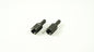 SWORKz S104 Front/Rear Diff. Outdrive (2) SW330282 - RCXX - rc racing for professionals