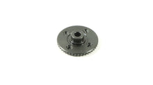 SWORKz S104 Crown Gear 42T (1) 330284 - RCXX - rc racing for professionals