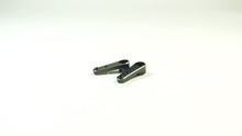 SWORKz S12-2 Aluminum Servo Savor Arms (2) 332045 - RCXX - rc racing for professionals