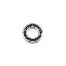 O.S. Speed Ceramic Bearing rear 2.1ccm (1) - OS21931100 - RCXX - rc racing for professionals