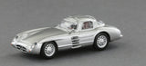 Mercedes-Benz 300 SLR Uhlenhaut Coupé W196 S (1:87) - LE87300