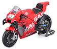 MotoGP 1/18 GasGas #44 Espargaro 2023 - RCXX - RC Racing Shop | RC Models | Tuning & Spare Parts for Professionals