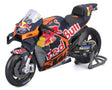 MotoGP 1/18 Red Bull KTM #43 Miller 2023 - RCXX - RC Racing Shop | RC Models | Tuning & Spare Parts for Professionals