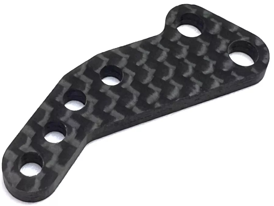 Axon CARBON KNUCHLE ARM (1) 3A-012-001