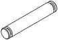 Axon DRIVE SHAFT Inner pin (4) 3E-017-001 - RCXX - rc racing for professionals