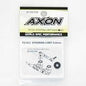 Axon TC10/3 STEERING LIMIT 8.6mm (1) - 3H-002-006