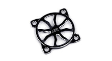 MUCHMORE 3D Cooling Fan Guard (30x30mm) (1) MR-3DFPG - RCXX - rc racing for professionals