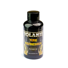 Volante Tire Refresher - VL-TRA - RCXX - rc racing for professionals