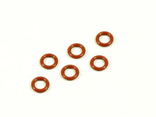 SWORKz O-ring S5 (6) SW400002 - RCXX - rc racing for professionals