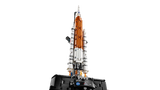 LEGO Technic NASA Artemis Space Launch System Rakete - 42221