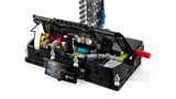 LEGO Technic NASA Artemis Space Launch System Rakete - 42221