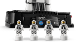 LEGO Technic NASA Artemis Space Launch System Rakete - 42221