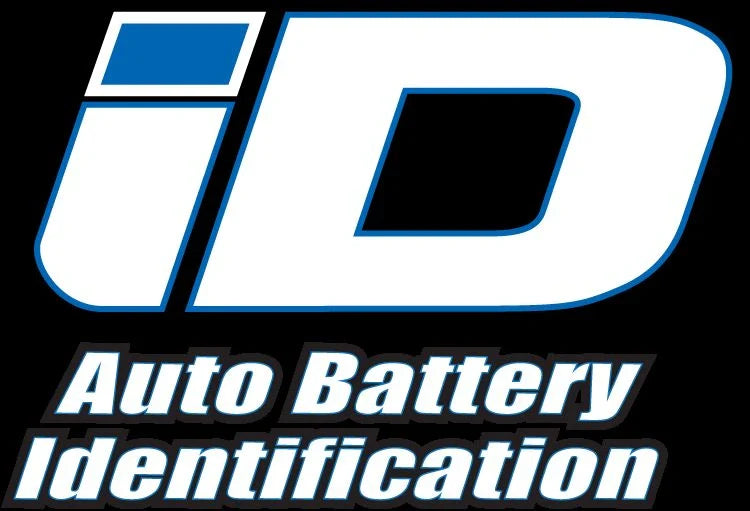 Traxxas LiPo Akku 3S 11,1V 4000mAh – 25C mit Traxxas iD™-Anschluss - 2849X - RCXX - RC Racing Shop | RC Models | Tuning & Spare Parts for Professionals