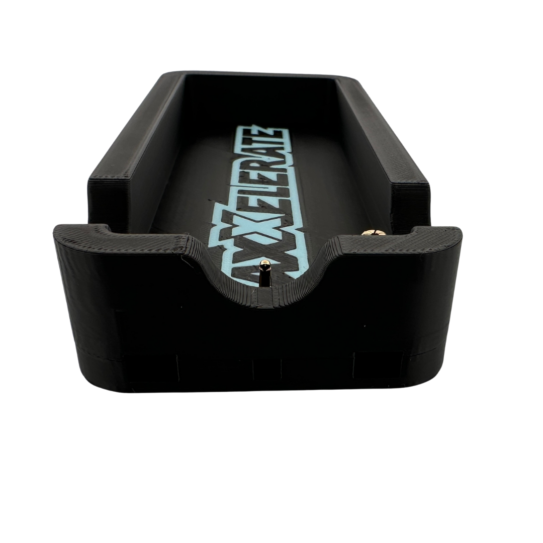 Axxelerate Standard LiPo Adapter - AX-ADLO