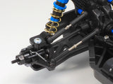 Tamiya TT-02BR Chassis Kit - 58717