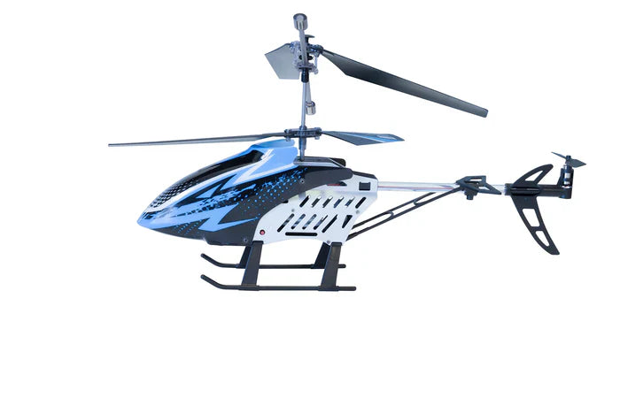 Revell RC Helicopter Lightning - 23806