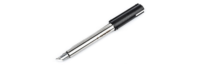 Nosram Ersatz Spitze für Nosram Lötstation - 5.0mm (1) - 95833 - RCXX - RC Racing Shop | RC Models | Tuning & Spare Parts for Professionals