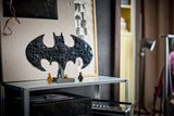 Batman Logo Lego DC - 76330