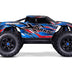 Traxxas X-Maxx VXL 8S Monster Truck Brushless - Sledgehammer Belted - RTR TSM "Self Righting " - RCXX - RC Racing Shop | RC Models | Tuning & Spare Parts for Professionals