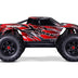 Traxxas X-Maxx VXL 8S Monster Truck Brushless - Sledgehammer Belted - RTR TSM "Self Righting " - RCXX - RC Racing Shop | RC Models | Tuning & Spare Parts for Professionals
