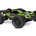 Traxxas XRT Monster Truck Stadium 8S VXL - 1/6 Brushless - RTR - TSM (Limitiert) - 78086 - RCXX - RC Racing Shop | RC Models | Tuning & Spare Parts for Professionals