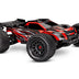 Traxxas XRT Monster Truck Stadium 8S VXL - 1/6 Brushless - RTR - TSM (Limitiert) - 78086 - RCXX - RC Racing Shop | RC Models | Tuning & Spare Parts for Professionals