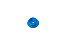 Tamiya Spur Gear Nut (Blue) TRF421 - 13451527