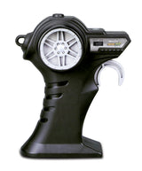 F1 McLaren MCL38 2.4 GHZ #4 Norris