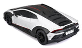 RC Lamborghini Huracan Sterrato 1/14 weiss - RCXX - RC Racing Shop | RC Models | Tuning & Spare Parts for Professionals