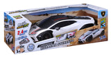 RC Lamborghini Huracan Sterrato 1/14 weiss - RCXX - RC Racing Shop | RC Models | Tuning & Spare Parts for Professionals