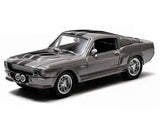 1967 Ford Mustang Eleanor - Gone in 60 Seconds - 86411