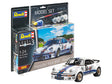 Revell MS Porsche 934 RSR Martini - RCXX - RC Racing Shop | RC Models | Tuning & Spare Parts for Professionals