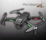 SkyWatcher GPS Light Drohne RTF - 9430