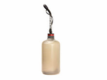 INFINITY Fuel Bottle (1) - 600cc - RCXX - rc racing for professionals