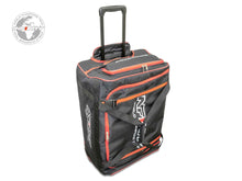 Infinity Jumbo Trolley Bag 2.0 - A0095 - RCXX - rc racing for professionals