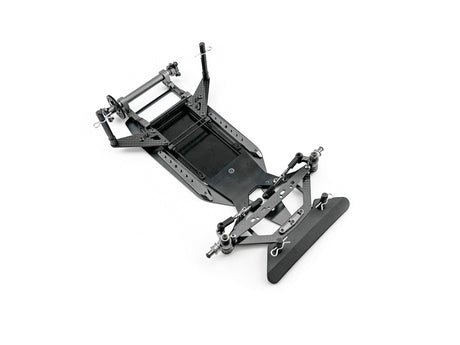 Awesomatix A12WC - 1/12 electric pancar - RCXX - RC Racing Shop | RC Models | Tuning & Spare Parts for Professionals